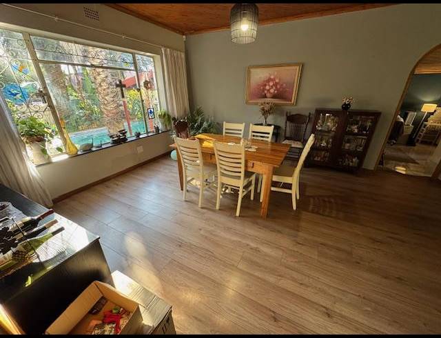 4 BEDROOM HOUSE FOR SALE IN ALLEN GROVE